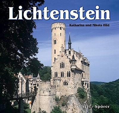 Lichtenstein