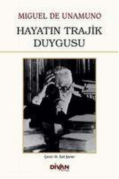 Hayatin Trajik Duygusu
