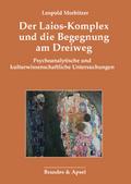 Der Laios-Komplex und die Begegnung am Dreiweg