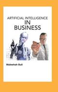 Artificial intelligence in Business
