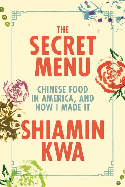 The Secret Menu