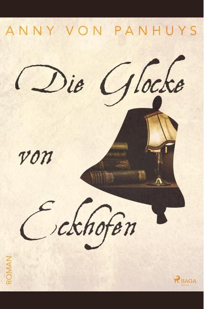 Die Glocke von Eckhofen