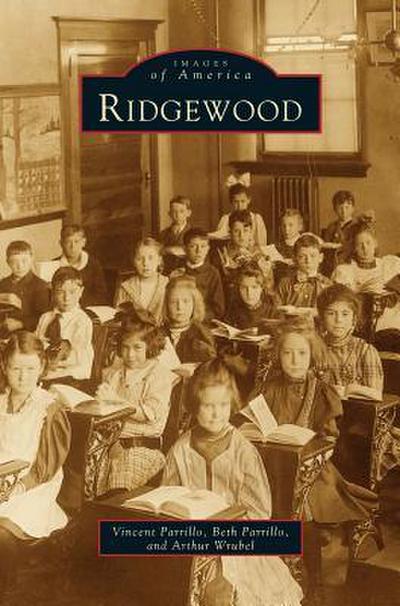 Ridgewood