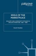 Idols of the Marketplace