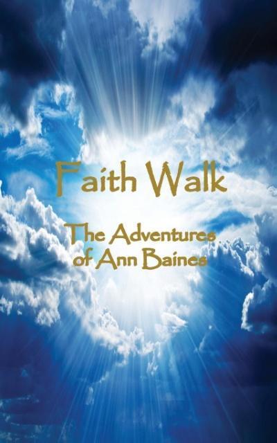 Faith Walk