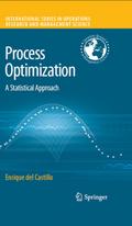 Process Optimization