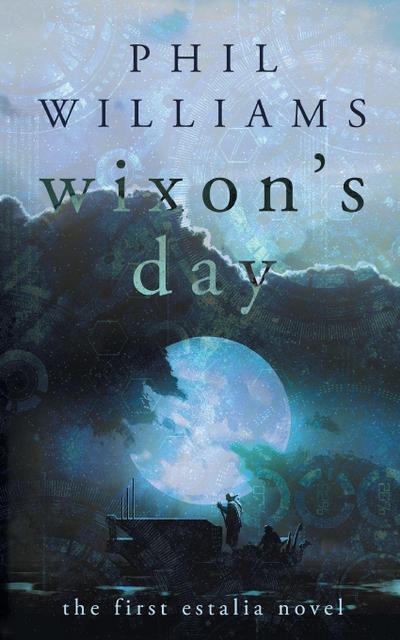 Wixon’s Day