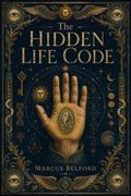 The Hidden Life Code