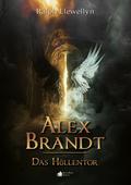 Alex Brandt - Das Höllentor