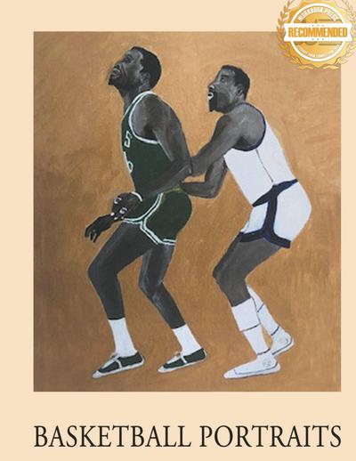 Basketball Portraits