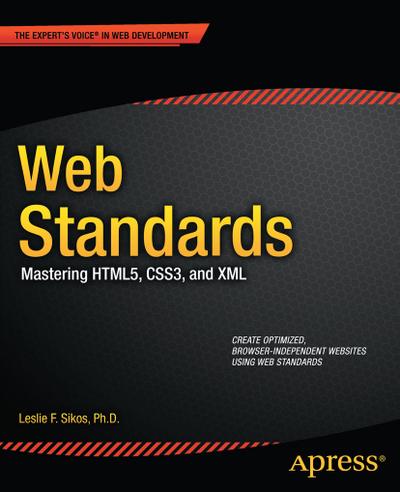 Web Standards