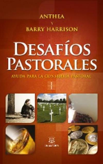 Desafíos pastorales