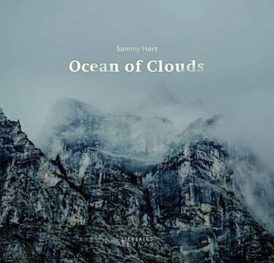 Ocean of Clouds