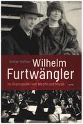 Wilhelm Furtwängler