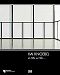 Imi Knoebel