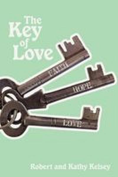 The Key of Love