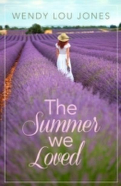 Summer We Loved