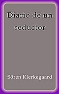 Diario de un seductor