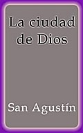 La ciudad de Dios