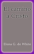 El camino a Cristo