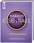 Häkeln Essentials