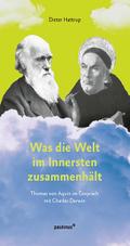 Was die Welt im Innersten zusammenhält