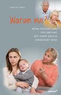 Warum nur?