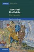 The Global Health Crisis