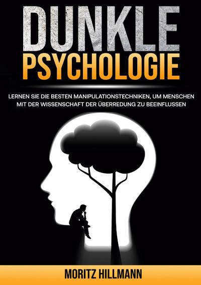 Dunkle Psychologie