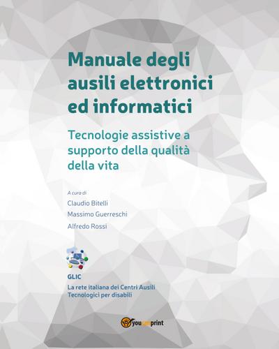 Manuale ausili definitivo GLIC