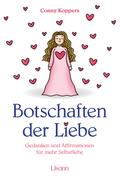 Botschaften der Liebe