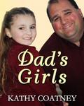 Dad’s Girls
