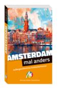 Amsterdam - mal anders