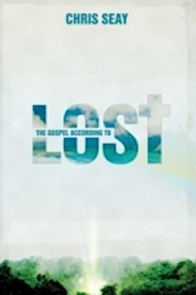 Gospel According to Lost