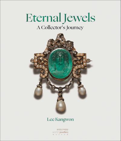 Eternal Jewels