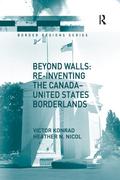 Beyond Walls