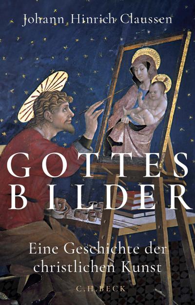 Gottes Bilder