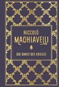 Die Kunst des Krieges