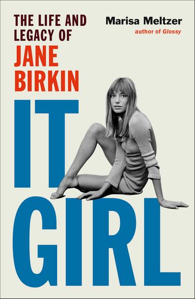 It Girl
