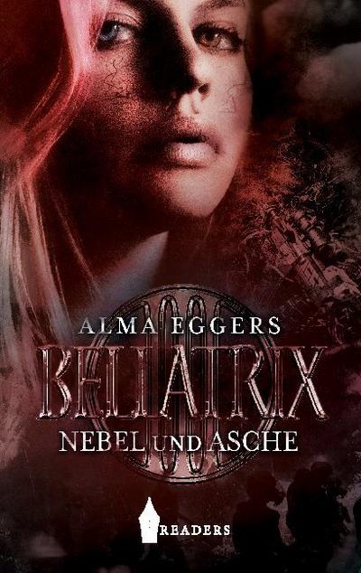 Bellatrix