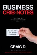 Business Crib-Notes