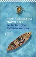 Le tartarughe tornano sempre