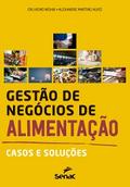 Gestão de negócios de alimentação
