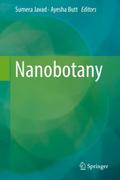Nanobotany