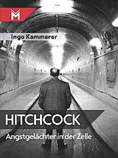 Hitchcock - Angstgelächter in der Zelle