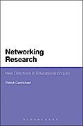 Networking Research