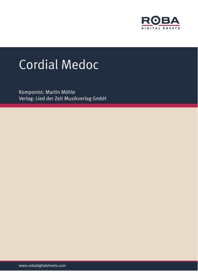 Cordial Medoc