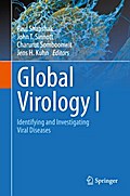 Global Virology I - Identifying and Investigating Viral Diseases