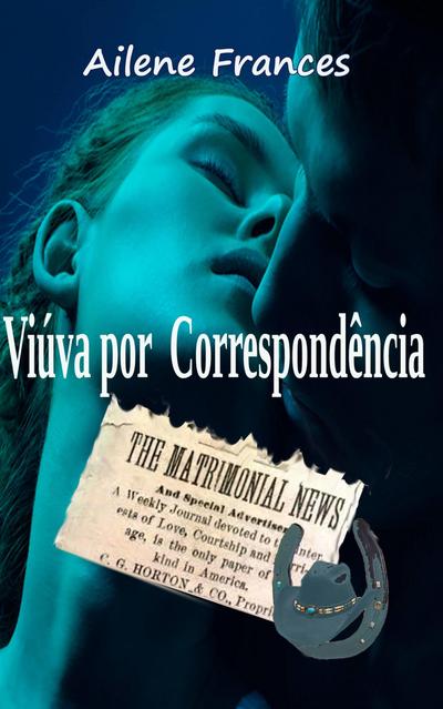 Viuva por correspondencia
