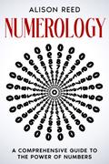 Numerology